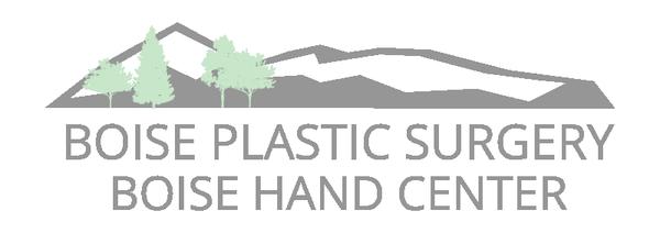 Boise Plastic Surgery Boise Hand Center