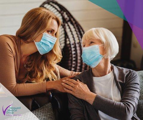 Skylands Medical Group-Denville