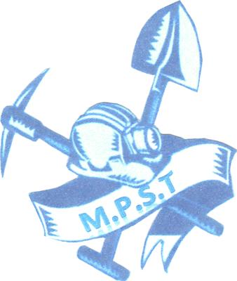 Mine Pro Safety Training