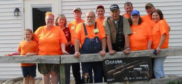Aces Guns & Sporting Goods