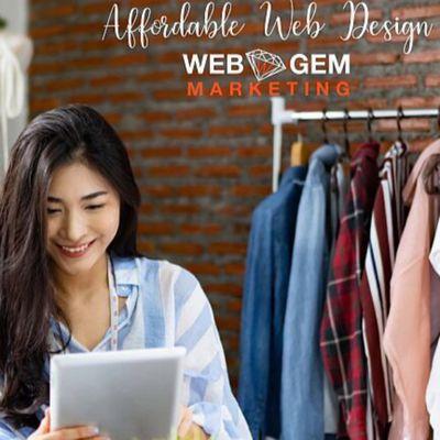 WebGem Marketing