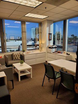 Stewardship Financial