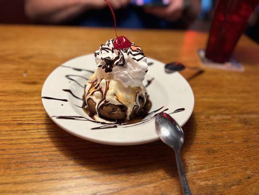 Texas Steak & Tap House