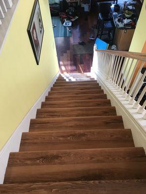 Shannon's Handyman Service