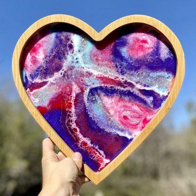 Susi Lopera Art Studio