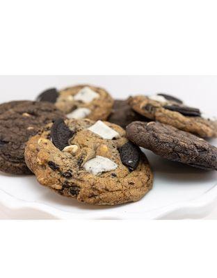 Cee's Cakes & Creations