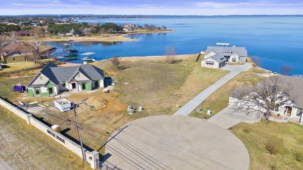 Mark Preston - ERA Colonial Real Estate