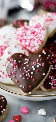 Madi Cakes Bake Shop