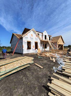 Reshetun Plumbing Solutions