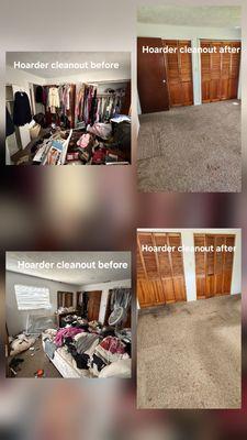 Ocala Cleanout Specialists