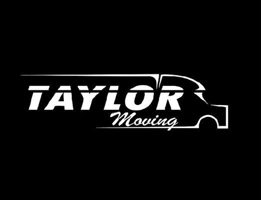Taylor Moving