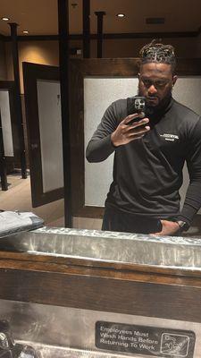 Jay’s Cleaning Mowing and Landscaping