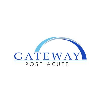 Gateway Post Acute