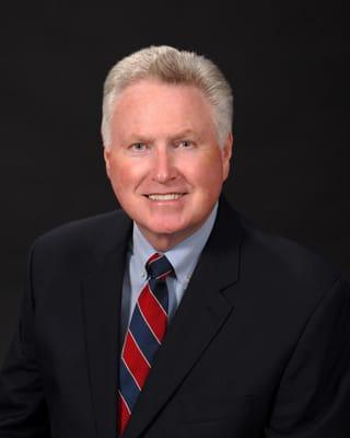 Gregory Simmons - RE/Max Northwest