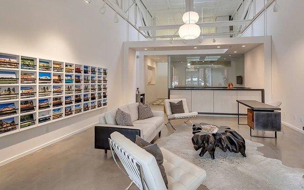 Brian Denne - Premiere Property Group