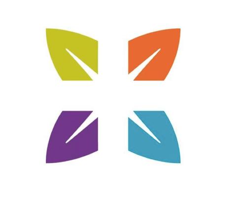 Kristina Davis Humphries, MD