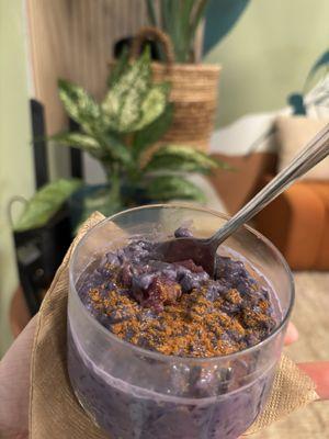 Discover Community Cafe