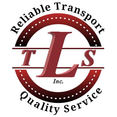 Top Logistics Services