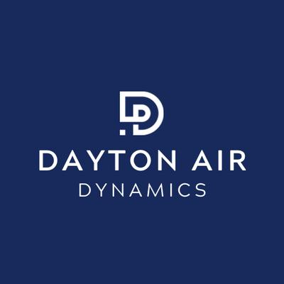 Dayton Air Dynamics
