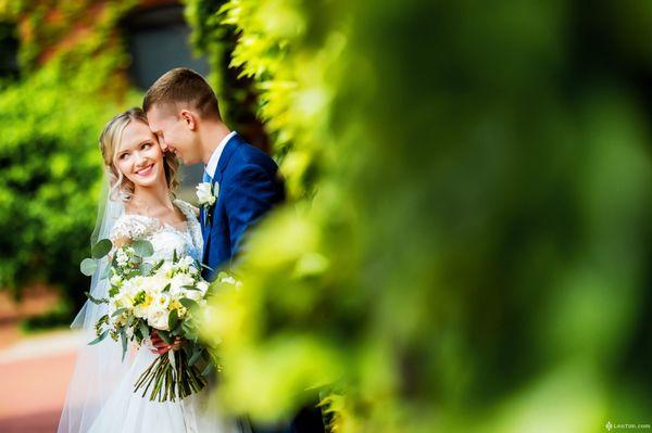 Leo Timoshuk Photography