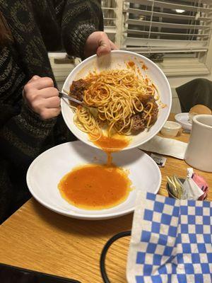 Papa Nick's Family Restaurant