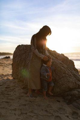 Avery Case Photography