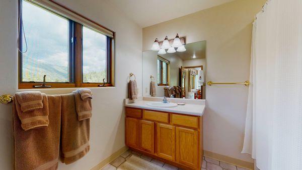 Crystal River Concierge