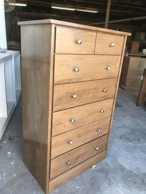 Robinsons Woodworking