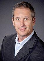 Barry O'Leary - Mortgage Loan Advisor working with Supreme Lending in Mill Valley (serving the Bay Area)