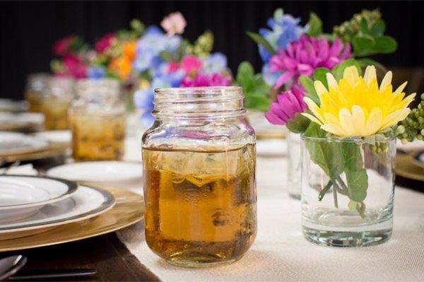 Peerless Events and Tents - Austin