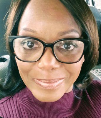 Nina Austin - Citywide Realty & Investment Group