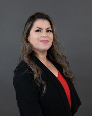 Evelyn, Owner of World Class Escrow, brings over 22 years of hands-on experience in the escrow industry.