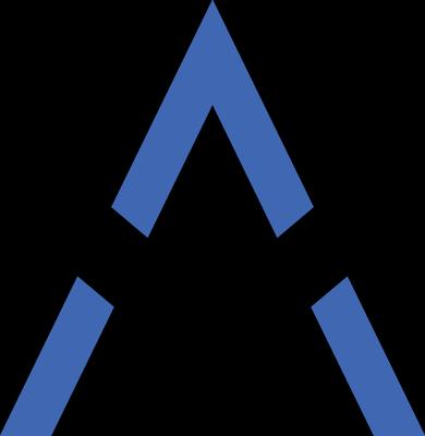 Alajanyan & Mamyan Law