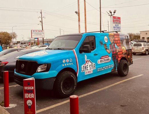 Max Digital Printing