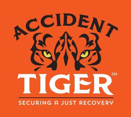 Law Offices Of Timothy A Eckerman, LLC