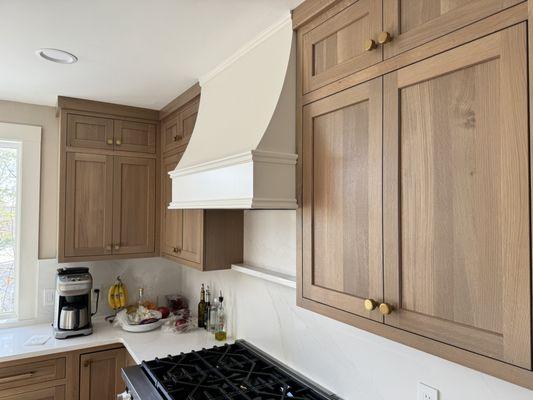 Champion Residential Services