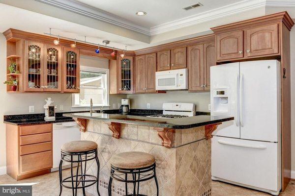 Home Engineer Services