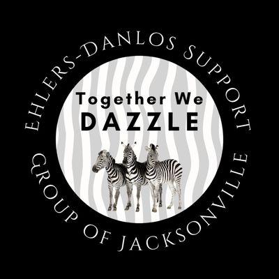 Ehlers-Danlos Support Group of Jacksonville