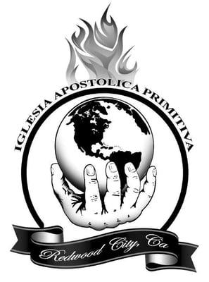 Iglesia Apostolica Primitiva