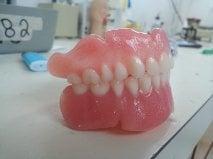 Ivory Dental Lab
