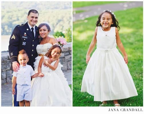 Pursuit of Happiness Events