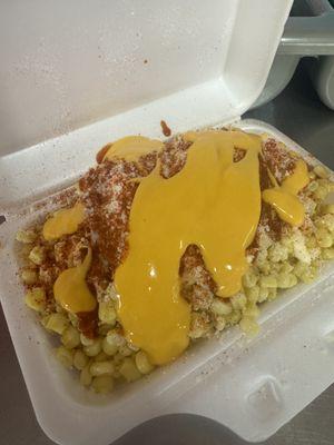 Micheladas Y Antojitos El Perico