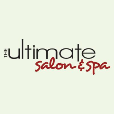 The Ultimate Salon