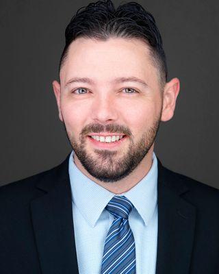 RLS Criminal Defense