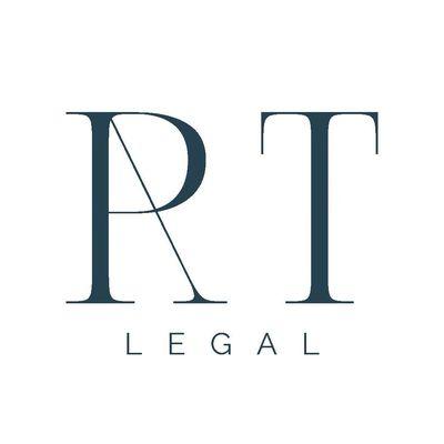 RT Legal