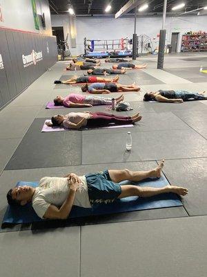 Wholemax Performance