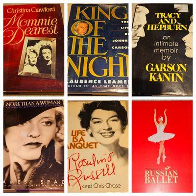 Starkhouse Collectables and Antiques