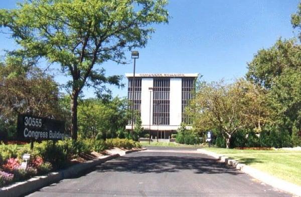 Bencivenga Insurance Agency