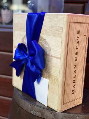 Gulf Liquors - Alton Road