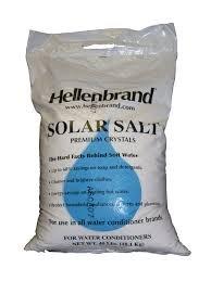 OregonWaterConditioning.com